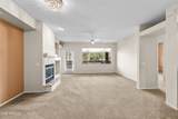11500 Cochise Drive - Photo 4
