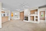 11500 Cochise Drive - Photo 8