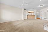 11500 Cochise Drive - Photo 9