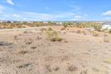 0 Bell Road - Photo 18