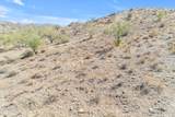 0 Bell Road - Photo 20