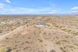 0 Bell Road - Photo 25