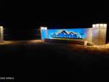 0 Bell Road - Photo 27