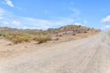 0 Bell Road - Photo 7