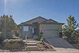 1120 Sycamore Circle - Photo 1