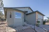 1120 Sycamore Circle - Photo 36