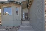 1120 Sycamore Circle - Photo 37