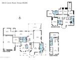 616 Carver Road - Photo 119