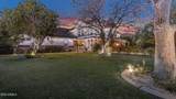 616 Carver Road - Photo 14