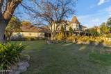 616 Carver Road - Photo 16