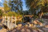 616 Carver Road - Photo 17