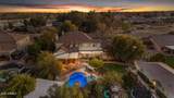 616 Carver Road - Photo 18