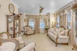 616 Carver Road - Photo 24