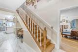 616 Carver Road - Photo 25
