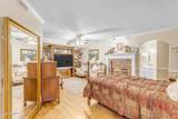 616 Carver Road - Photo 26