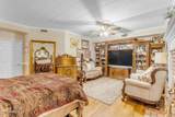 616 Carver Road - Photo 27