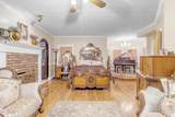 616 Carver Road - Photo 28