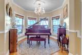 616 Carver Road - Photo 30
