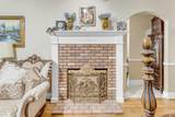 616 Carver Road - Photo 31