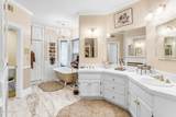 616 Carver Road - Photo 32