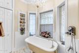 616 Carver Road - Photo 33
