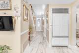 616 Carver Road - Photo 35