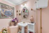 616 Carver Road - Photo 36