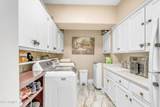 616 Carver Road - Photo 38