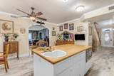 616 Carver Road - Photo 39