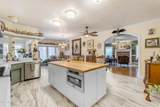 616 Carver Road - Photo 41
