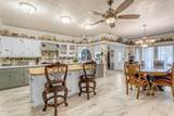 616 Carver Road - Photo 43