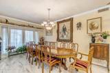 616 Carver Road - Photo 44