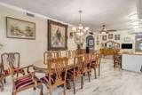 616 Carver Road - Photo 45