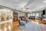 616 Carver Road - Photo 46