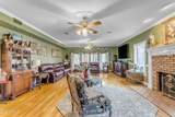 616 Carver Road - Photo 47