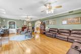 616 Carver Road - Photo 48