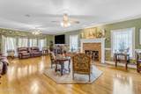 616 Carver Road - Photo 49