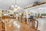 616 Carver Road - Photo 50
