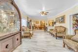 616 Carver Road - Photo 52