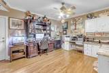 616 Carver Road - Photo 54