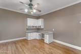 616 Carver Road - Photo 55