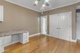 616 Carver Road - Photo 57