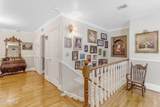 616 Carver Road - Photo 58