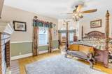 616 Carver Road - Photo 59