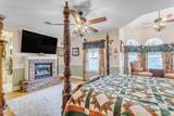 616 Carver Road - Photo 60