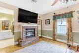 616 Carver Road - Photo 62