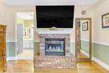 616 Carver Road - Photo 63