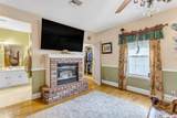 616 Carver Road - Photo 64