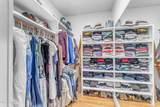 616 Carver Road - Photo 65