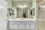 616 Carver Road - Photo 66